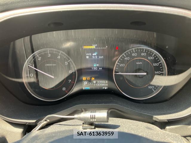 Subaru XV 2017-07 8648537-14