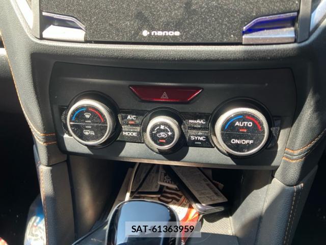 Subaru XV 2017-07 8648537-16