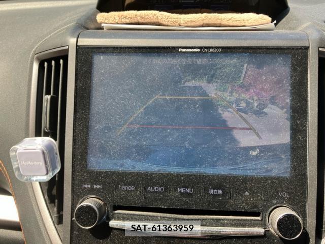 Subaru XV 2017-07 8648537-17