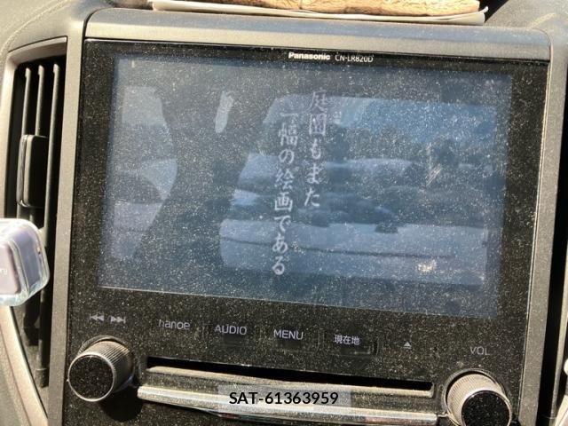 Subaru XV 2017-07 8648537-18
