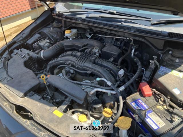 Subaru XV 2017-07 8648537-19