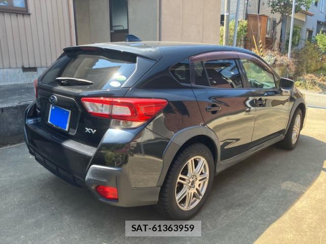 Subaru XV 2017-07 8648537-2