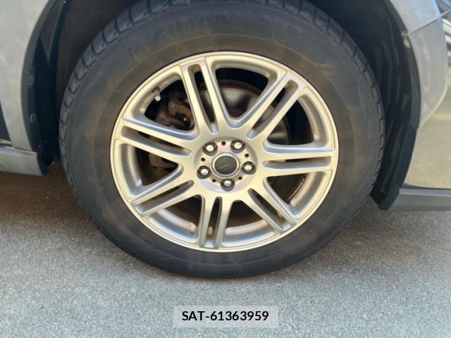 Subaru XV 2017-07 8648537-3