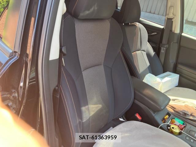 Subaru XV 2017-07 8648537-6