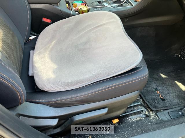 Subaru XV 2017-07 8648537-7