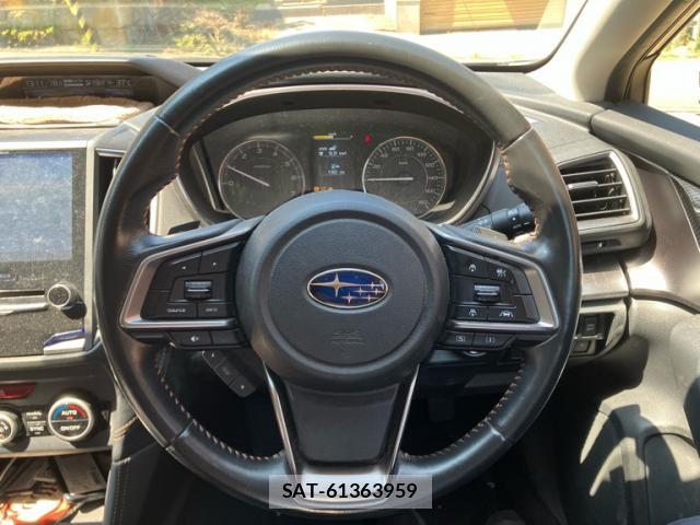 Subaru XV 2017-07 8648537-9