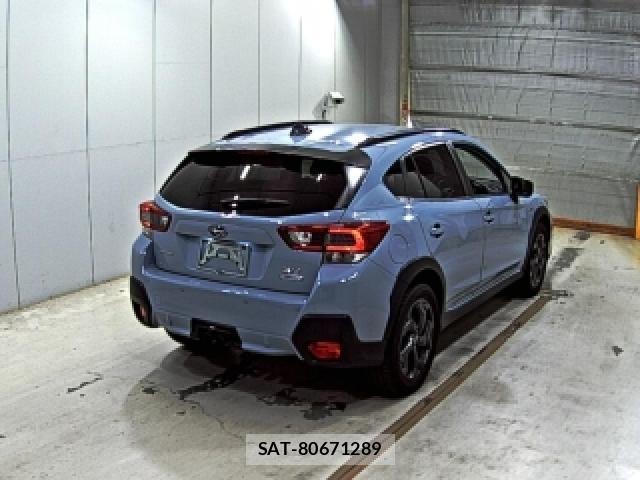 Subaru XV 2022-02 8649103-1