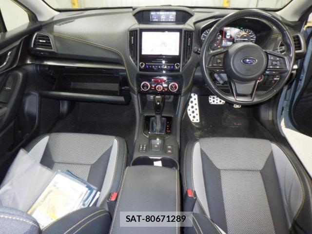 Subaru XV 2022-02 8649103-2