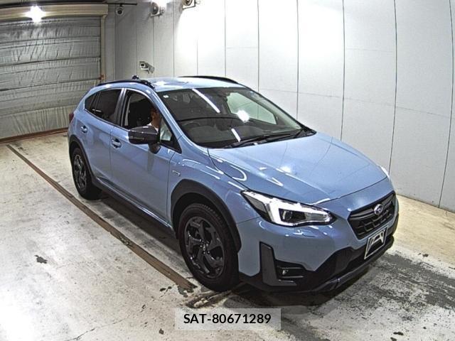 Subaru XV 2022-02 8649103-3