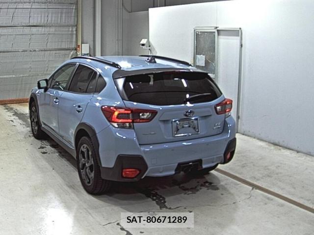 Subaru XV 2022-02 8649103-4