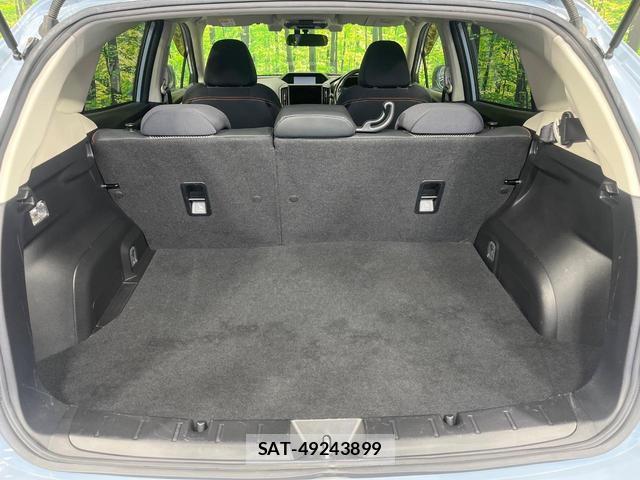 Subaru XV 2019-04 8649192-10