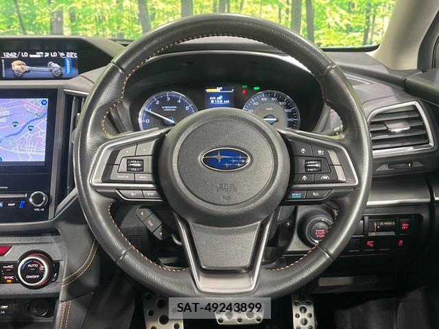 Subaru XV 2019-04 8649192-11