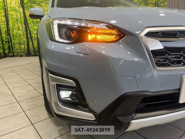 Subaru XV 2019-04 8649192-12