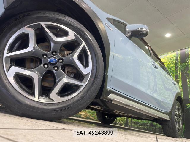 Subaru XV 2019-04 8649192-13