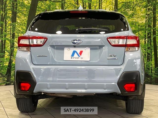 Subaru XV 2019-04 8649192-15