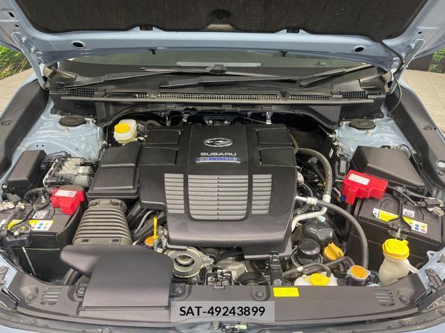 Subaru XV 2019-04 8649192-18
