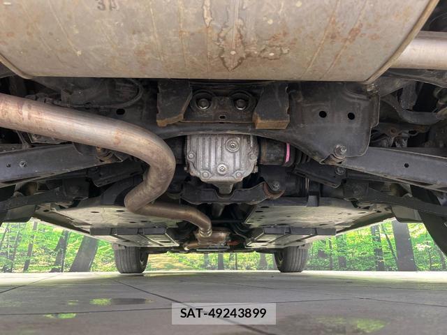 Subaru XV 2019-04 8649192-19