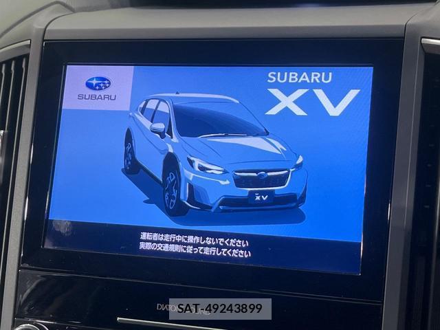 Subaru XV 2019-04 8649192-2