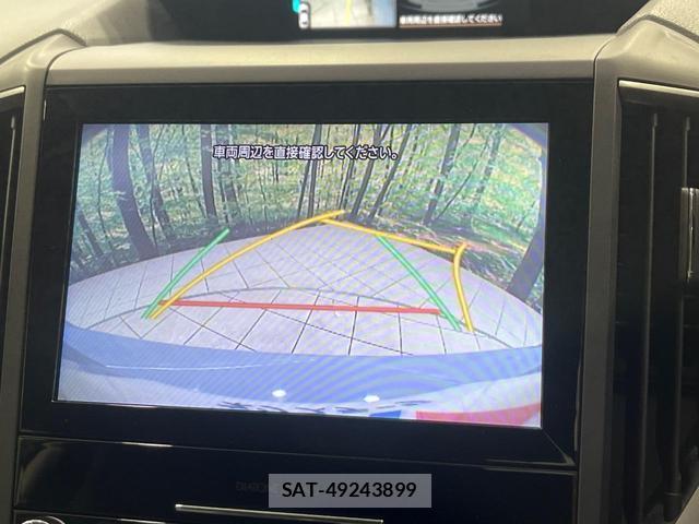 Subaru XV 2019-04 8649192-3
