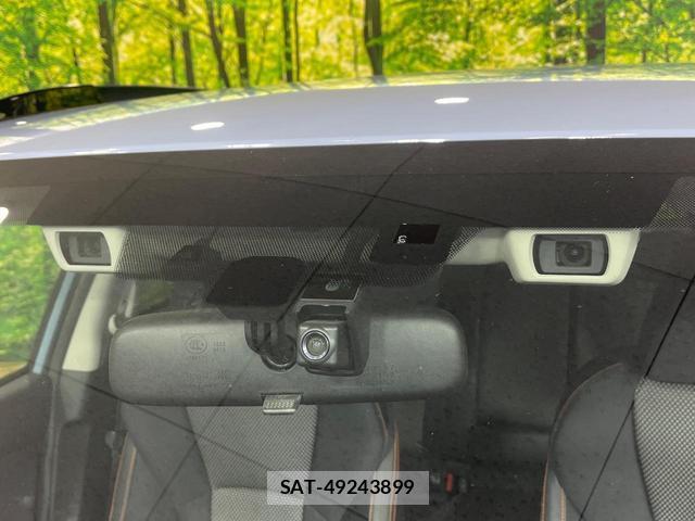 Subaru XV 2019-04 8649192-4