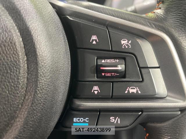 Subaru XV 2019-04 8649192-5