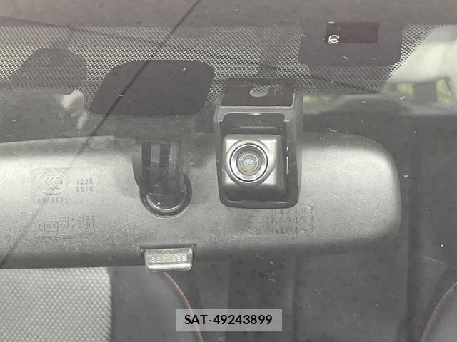 Subaru XV 2019-04 8649192-6