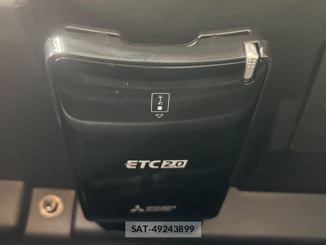Subaru XV 2019-04 8649192-7