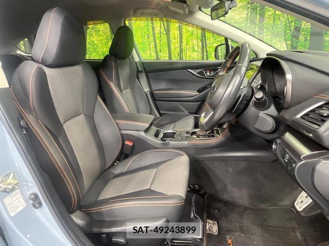 Subaru XV 2019-04 8649192-8