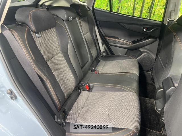 Subaru XV 2019-04 8649192-9