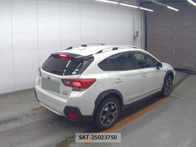 Subaru XV 2020-04 8649260-1