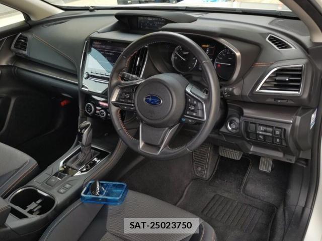 Subaru XV 2020-04 8649260-2
