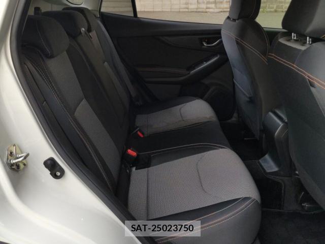 Subaru XV 2020-04 8649260-3