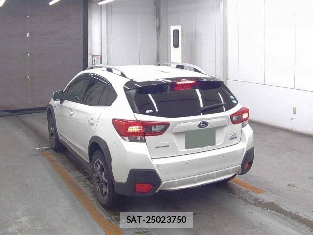Subaru XV 2020-04 8649260-4