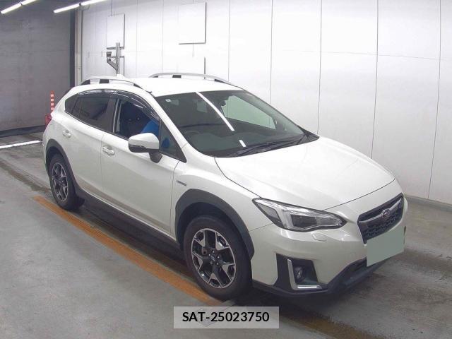 Subaru XV 2020-04 8649260-5