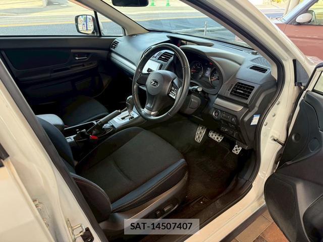 Subaru XV 2013-03 8649380-18