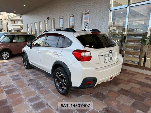 Subaru XV 2013-03 8649380-7