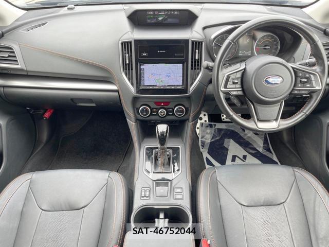Subaru XV 2017-09 8649732-1