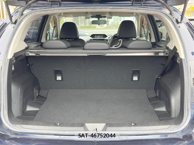 Subaru XV 2017-09 8649732-10