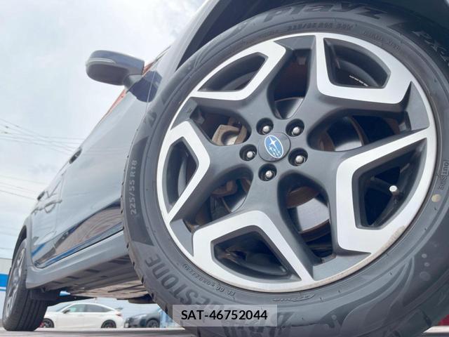 Subaru XV 2017-09 8649732-11