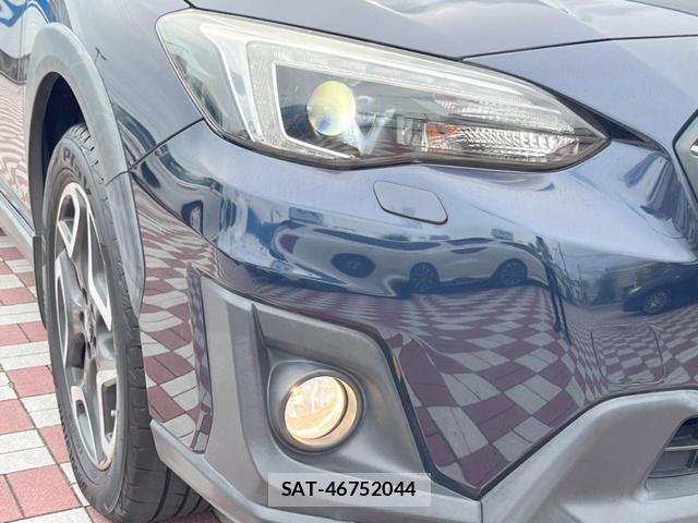 Subaru XV 2017-09 8649732-12
