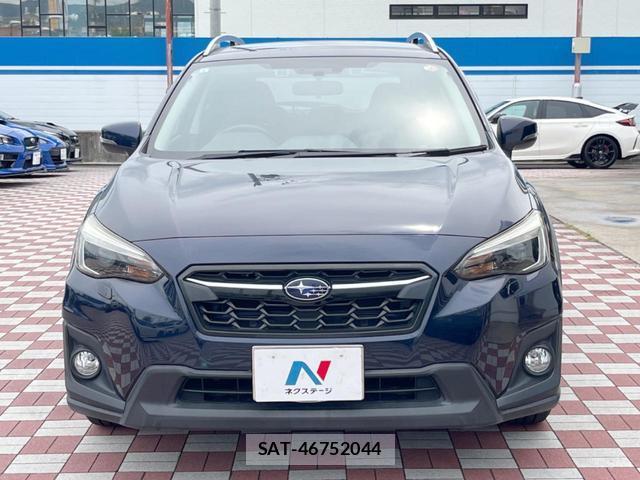 Subaru XV 2017-09 8649732-13