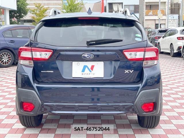 Subaru XV 2017-09 8649732-14
