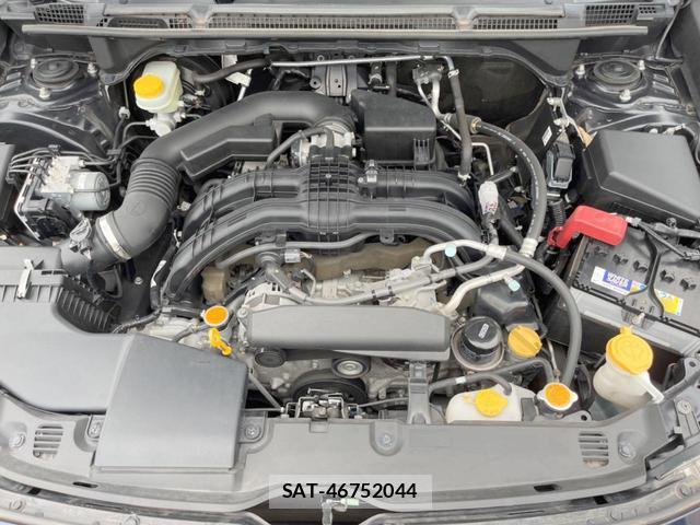 Subaru XV 2017-09 8649732-17