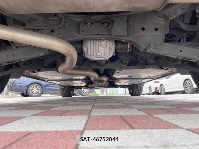Subaru XV 2017-09 8649732-18