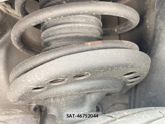 Subaru XV 2017-09 8649732-19