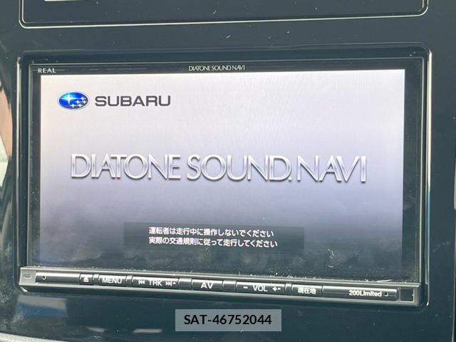 Subaru XV 2017-09 8649732-2