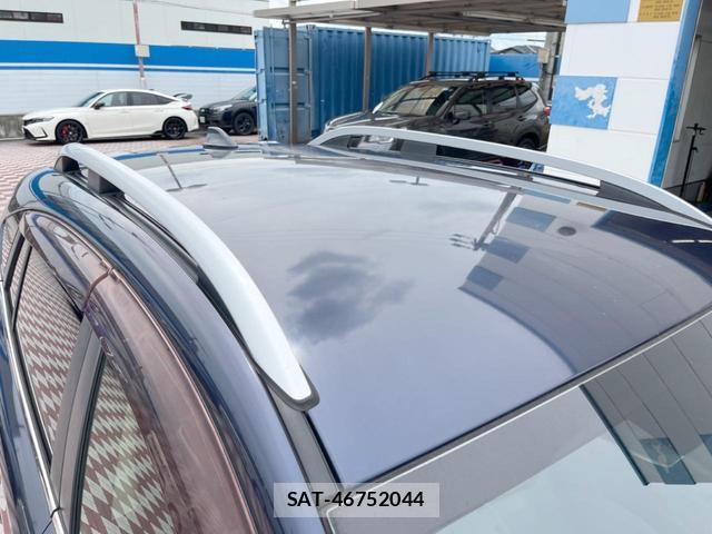 Subaru XV 2017-09 8649732-3