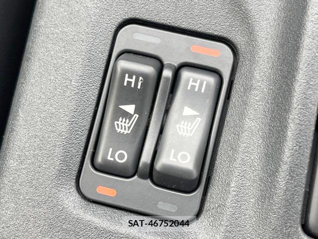Subaru XV 2017-09 8649732-4
