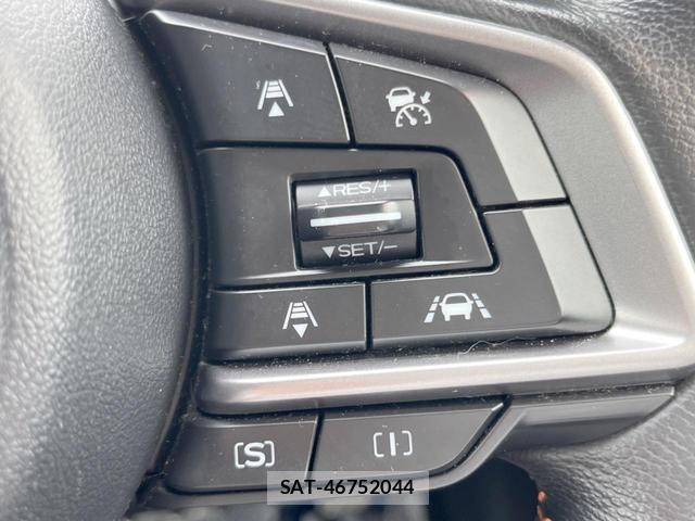 Subaru XV 2017-09 8649732-5