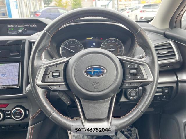 Subaru XV 2017-09 8649732-7